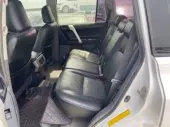 interiorBack