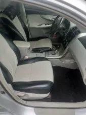 interiorFront