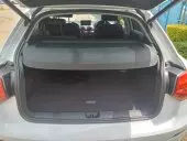 car Right