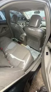 interiorBack