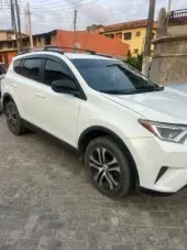 rightFront
