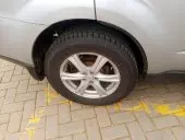 tyre0