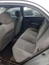 interiorBack