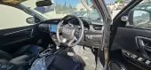 car Right Back