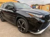 rightFront