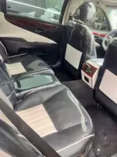 interiorBack