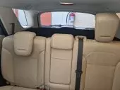 interiorBack