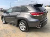 leftBack