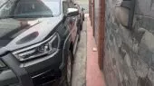 leftFront
