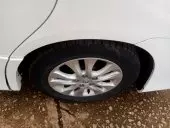 tyre0