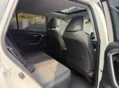 interiorBack