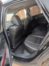 interiorBack