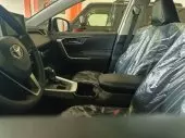 interiorFront