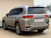 leftBack