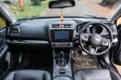 interiorFront