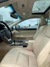 interiorFront