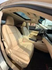 frontSeat