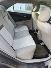 interiorBack
