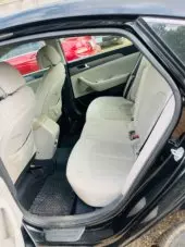 interiorBack