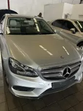 rightFront