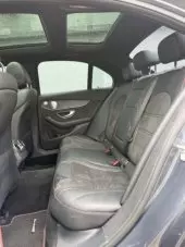 interiorBack