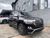 rightFront