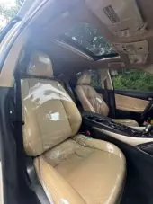 interiorBack
