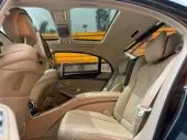 interiorBack