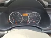 car Right