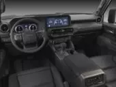 interiorFront