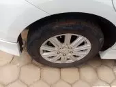tyre3