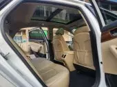 interiorBack