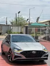rightFront