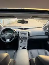 interiorFront