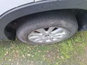 tyre2