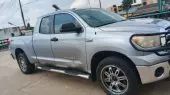 rightFront