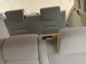 rightBack
