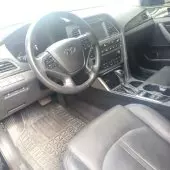 interiorFront