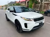 rightFront