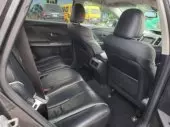 interiorBack
