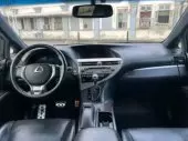 interiorFront