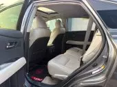 interiorBack