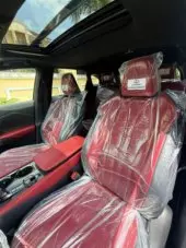 interiorBack