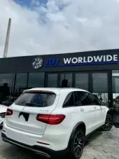 rightBack
