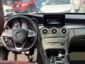 interiorFront