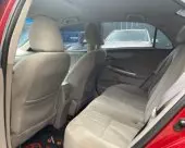 interiorBack