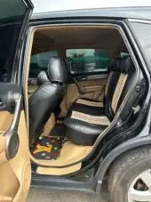interiorBack