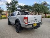 leftBack