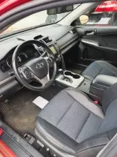 interiorFront