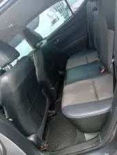 interiorBack